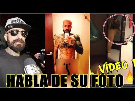 videos del babo porno|Babo Cartel De Santa Porn Videos 